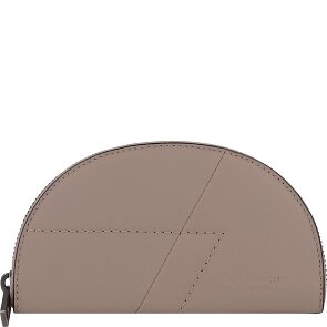 Liebeskind Edda Portfel Skórzany 16 cm