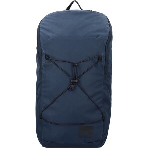 Jack Wolfskin Sooneck Plecak 45 cm Komora na laptopa