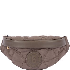 Bogner Tirano Runa Saszetka 18 cm