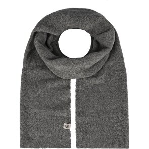 Roeckl Soft Cloud Szalik 180 cm