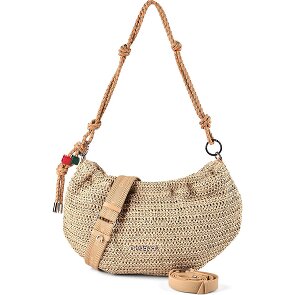 Desigual Half Torba na ramię 40 cm