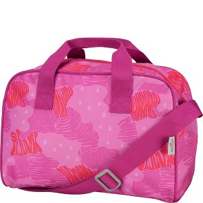 DerDieDas Torba sportowa 35 cm