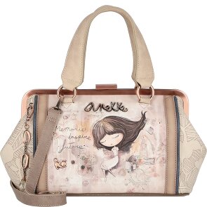 Anekke Nature Torba na ramię 30 cm