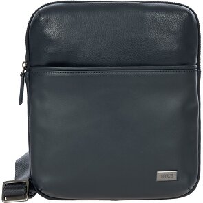 Bric's Torino Torba na ramię skórzana 21 cm