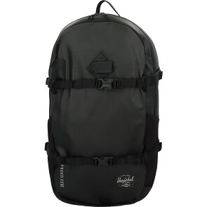 Herschel All Season Plecak turystyczny 52.5 cm