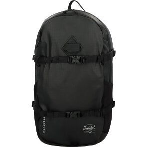 Herschel All Season Plecak turystyczny 52.5 cm