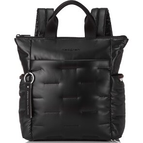 Hedgren Cocoon Comfy Plecak 31.5 cm