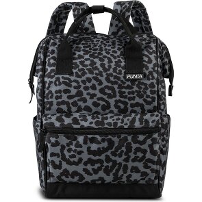 Punta City Style Plecak 37 cm