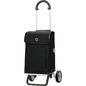 Andersen Shopper Scala Shopper Plus Weda wózek sklepowy 48 cm