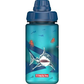 Step by Step Butelka do picia