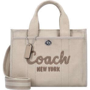 Coach Cargo Torba 25.5 cm