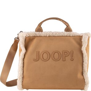 Joop! Piacere Torba 32 cm