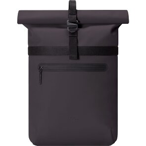 Ucon Acrobatics Plecak Lotus Niklas z przegrodą na laptopa 49 cm Ucon Acrobatics Plecak Lotus Niklas z przegrodą na laptopa 49 cm