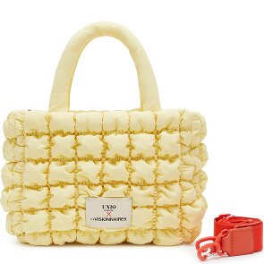LES VISIONNAIRES Unio Cortina S Torba 34 cm