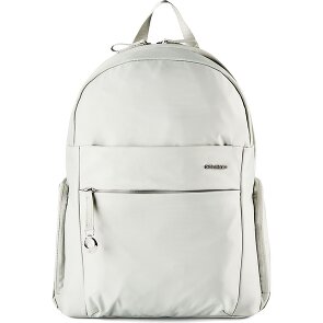 Samsonite Move 5.0 Plecak miejski 34.5 cm