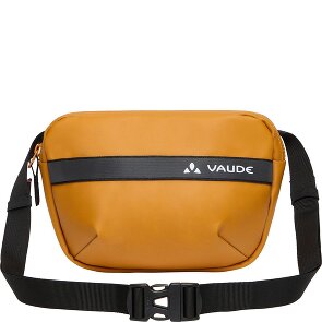 Vaude Alofi Torba na ramię 24 cm