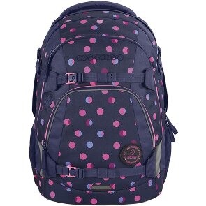 coocazoo Plecak szkolny Mate 44 cm