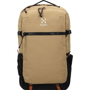 Haglöfs Jarve Multi Plecak turystyczny 53.5 cm