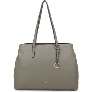 L.Credi Polly Shopper Bag 39 cm
