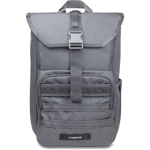 Timbuk2 Agent Spire 2.0 Plecak 50 cm Komora na laptopa.
