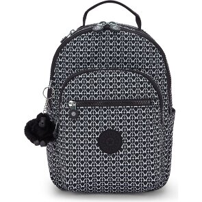 Kipling Seoul Plecak S 35 cm