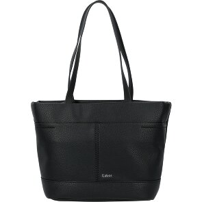 Gabor Lenea Shopper Bag M 36 cm