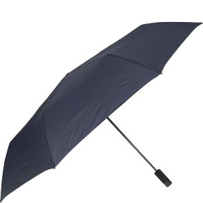 Knirps U.090 Ultra Light manual Pocket Umbrella 38 cm