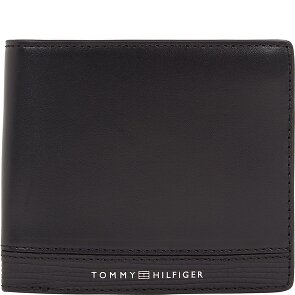 Tommy Hilfiger Business Portfel Skórzany 11.5 cm