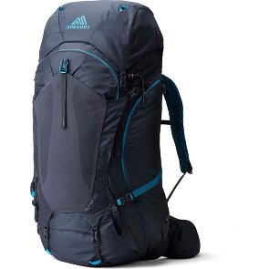 Gregory Kalmia 60 Plecak trekkingowy 68 cm