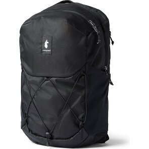 Cotopaxi Abierto 26 L Plecak turystyczny 50 cm
