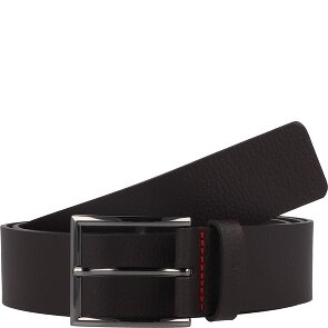 Hugo Giaspo Pasek skórzany