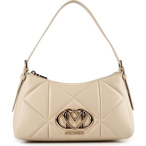 Love Moschino Torba na ramię 31 cm