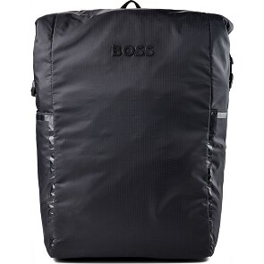 Boss Catch Plecak 60 cm Komora na laptopa