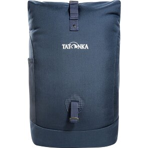 Tatonka Grip Rolltop Pack 25 Plecak 50 cm Komora na laptopa