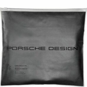 Porsche Design Pokrowiec na walizkę 63 cm