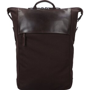 Harold's Plecak 40 cm Komora na laptopa