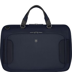 Victorinox Werks Traveler 7.0 Torba podróżna Weekender 50 cm