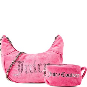 Juicy Couture Kimberly Torba na ramię 25 cm