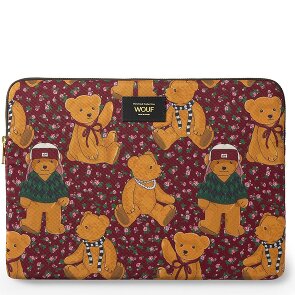 Wouf Daily Pokrowiec na laptopa 32.5 cm
