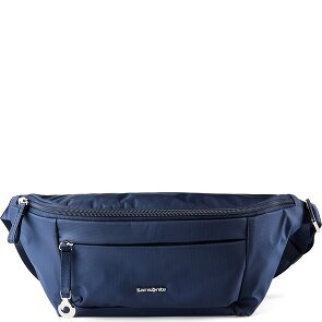 Samsonite Move 5.0 Saszetka S 31 cm