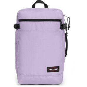 Eastpak Plecak Transit'r Pack Weekender z przegrodą na laptopa 44 cm