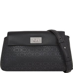 Calvin Klein CK Push Torba na ramię 28 cm