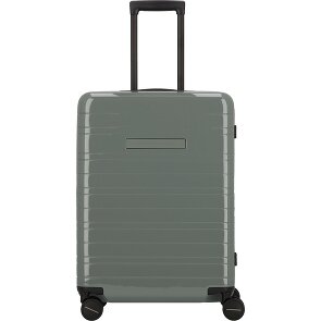 Horizn Studios H6 Smart 4 kółka Walizka 64 cm