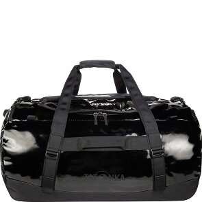 Tatonka Barrel 110 Torba podróżna Weekender 74 cm