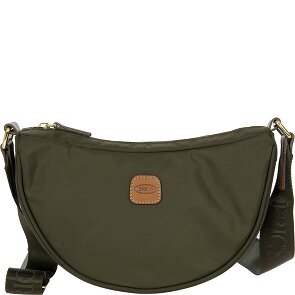 Bric's X-Collection Torba na ramię 28 cm