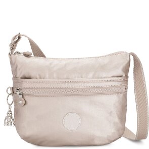 Kipling Basic Plus Torba na ramię 24 cm