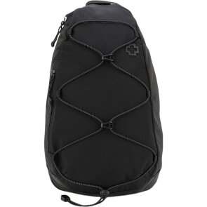 Strellson Torba na ramię Homerton 31 cm