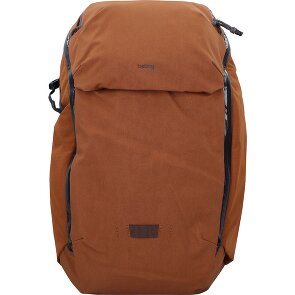 Bellroy Venture 20L Plecak 51 cm Komora na laptopa