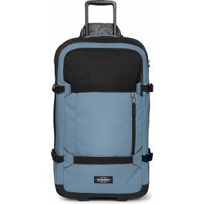 Eastpak Transit'R Pro 2 kółka Torba podróżna M 72 cm
