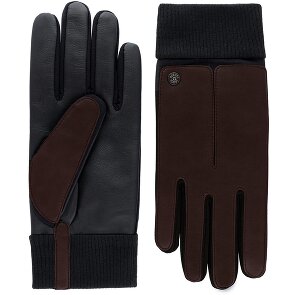 Roeckl Classic Copenhagen Touch Gloves Leather